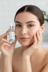 Niacinamide Serum 15ml in Pakistan